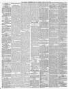 Cambridge Independent Press Saturday 30 June 1883 Page 5