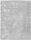 Cambridge Independent Press Saturday 30 June 1883 Page 6