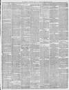Cambridge Independent Press Saturday 30 June 1883 Page 7