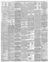 Cambridge Independent Press Saturday 30 June 1883 Page 8