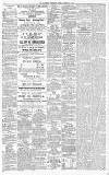 Cambridge Independent Press Saturday 24 November 1883 Page 4