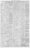 Cambridge Independent Press Saturday 24 November 1883 Page 6