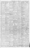 Cambridge Independent Press Saturday 24 November 1883 Page 7