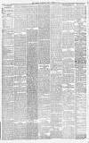 Cambridge Independent Press Saturday 24 November 1883 Page 8