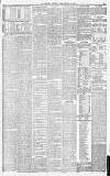 Cambridge Independent Press Saturday 29 December 1883 Page 3