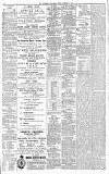 Cambridge Independent Press Saturday 29 December 1883 Page 4