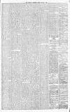 Cambridge Independent Press Saturday 29 December 1883 Page 5