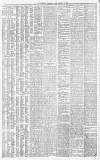 Cambridge Independent Press Saturday 29 December 1883 Page 6