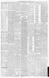 Cambridge Independent Press Saturday 29 December 1883 Page 7