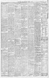 Cambridge Independent Press Saturday 29 December 1883 Page 8