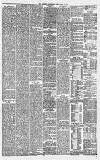 Cambridge Independent Press Saturday 15 March 1884 Page 3