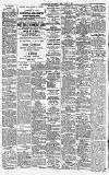 Cambridge Independent Press Saturday 15 March 1884 Page 4