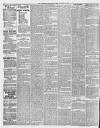 Cambridge Independent Press Saturday 20 December 1884 Page 2