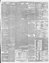 Cambridge Independent Press Saturday 20 December 1884 Page 3