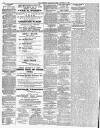 Cambridge Independent Press Saturday 20 December 1884 Page 4