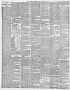 Cambridge Independent Press Saturday 20 December 1884 Page 6