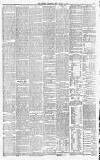 Cambridge Independent Press Saturday 24 January 1885 Page 3