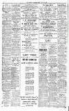 Cambridge Independent Press Saturday 24 January 1885 Page 4