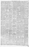 Cambridge Independent Press Saturday 24 January 1885 Page 6