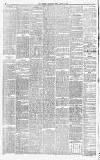 Cambridge Independent Press Saturday 24 January 1885 Page 8