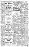 Cambridge Independent Press Saturday 21 February 1885 Page 4