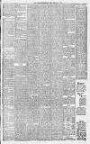 Cambridge Independent Press Saturday 21 February 1885 Page 7