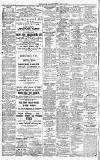 Cambridge Independent Press Saturday 28 March 1885 Page 4