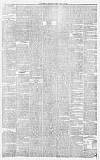 Cambridge Independent Press Saturday 28 March 1885 Page 6