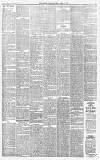 Cambridge Independent Press Saturday 28 March 1885 Page 7