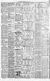 Cambridge Independent Press Saturday 02 January 1886 Page 2