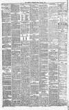 Cambridge Independent Press Saturday 02 January 1886 Page 3