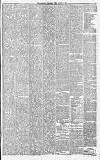 Cambridge Independent Press Saturday 02 January 1886 Page 5