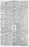 Cambridge Independent Press Saturday 02 January 1886 Page 6