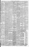 Cambridge Independent Press Saturday 02 January 1886 Page 7