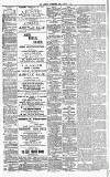 Cambridge Independent Press Saturday 09 January 1886 Page 3