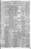 Cambridge Independent Press Saturday 09 January 1886 Page 4