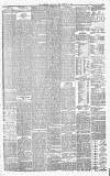 Cambridge Independent Press Saturday 06 February 1886 Page 3