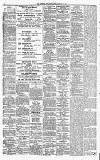 Cambridge Independent Press Saturday 06 February 1886 Page 4