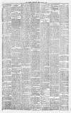 Cambridge Independent Press Saturday 06 February 1886 Page 5