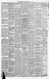 Cambridge Independent Press Saturday 06 February 1886 Page 7