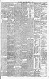 Cambridge Independent Press Saturday 13 February 1886 Page 2