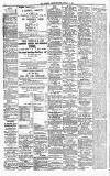 Cambridge Independent Press Saturday 13 February 1886 Page 3