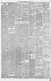 Cambridge Independent Press Saturday 13 February 1886 Page 4