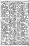 Cambridge Independent Press Saturday 13 February 1886 Page 6