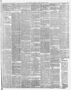 Cambridge Independent Press Saturday 20 February 1886 Page 2