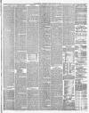 Cambridge Independent Press Saturday 20 February 1886 Page 3