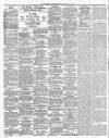 Cambridge Independent Press Saturday 20 February 1886 Page 4