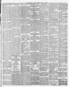 Cambridge Independent Press Saturday 20 February 1886 Page 5