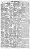 Cambridge Independent Press Saturday 27 February 1886 Page 3