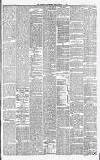 Cambridge Independent Press Saturday 27 February 1886 Page 4